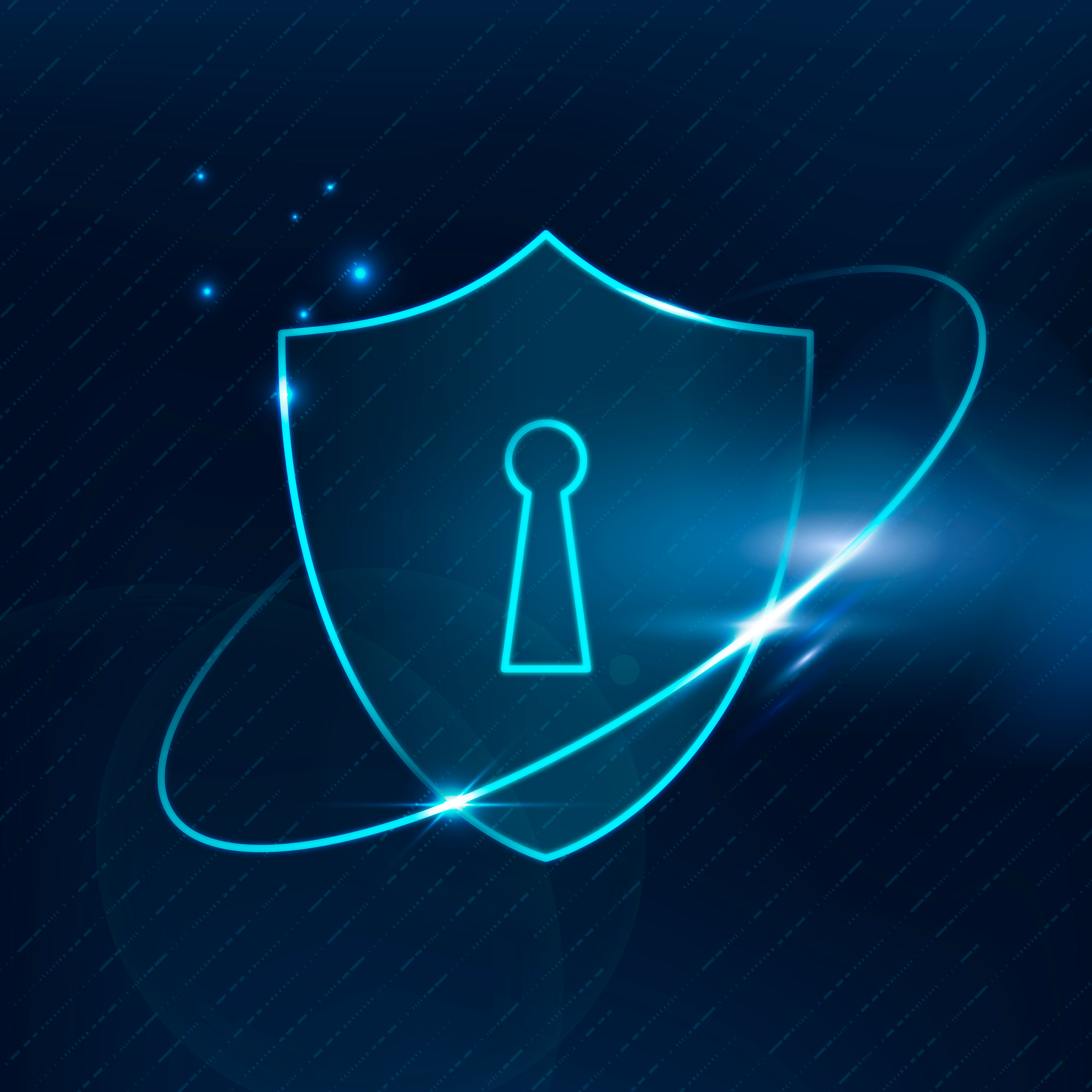 Comprehensive Protection